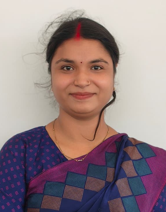 Mrs. Abhilasha